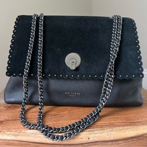 Ted Baker purse